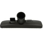 Electronice si Electrocasnice - Ingrijirea locuintei - Accesorii aparate pentru ingrijirea locuintei - Perie universala aspirator Hoover 30-32-35 mm - Infinity.ro