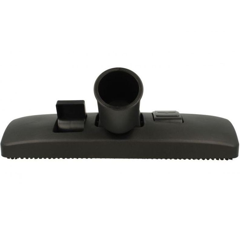 Electronice si Electrocasnice - Ingrijirea locuintei - Accesorii aparate pentru ingrijirea locuintei - Perie universala aspirator Hoover 30-32-35 mm - Infinity.ro