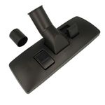 Electronice si Electrocasnice - Ingrijirea locuintei - Accesorii aparate pentru ingrijirea locuintei - Perie universala aspirator Hoover 30-32-35 mm - Infinity.ro