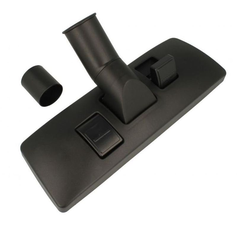 Electronice si Electrocasnice - Ingrijirea locuintei - Accesorii aparate pentru ingrijirea locuintei - Perie universala aspirator Hoover 30-32-35 mm - Infinity.ro