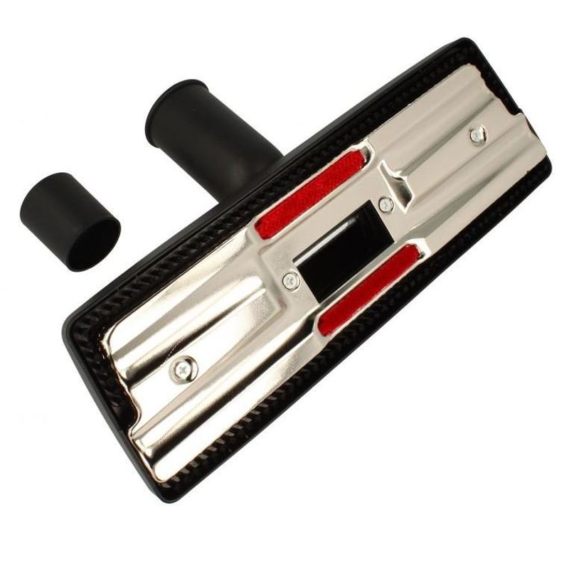 Electronice si Electrocasnice - Ingrijirea locuintei - Accesorii aparate pentru ingrijirea locuintei - Perie universala aspirator Hoover 30-32-35 mm - Infinity.ro