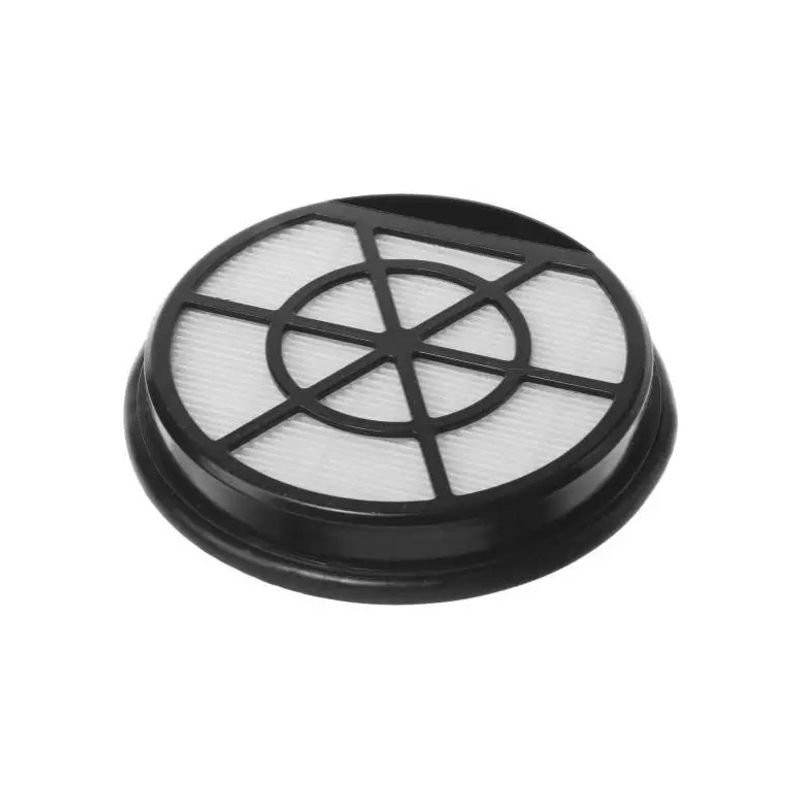 Electronice si Electrocasnice - Ingrijirea locuintei - Accesorii aparate pentru ingrijirea locuintei - Filtru EPA E10 lavabil aspirator Bosch 12022118 - Infinity.ro