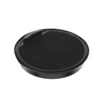 Electronice si Electrocasnice - Ingrijirea locuintei - Accesorii aparate pentru ingrijirea locuintei - Filtru EPA E10 lavabil aspirator Bosch 12022118 - Infinity.ro