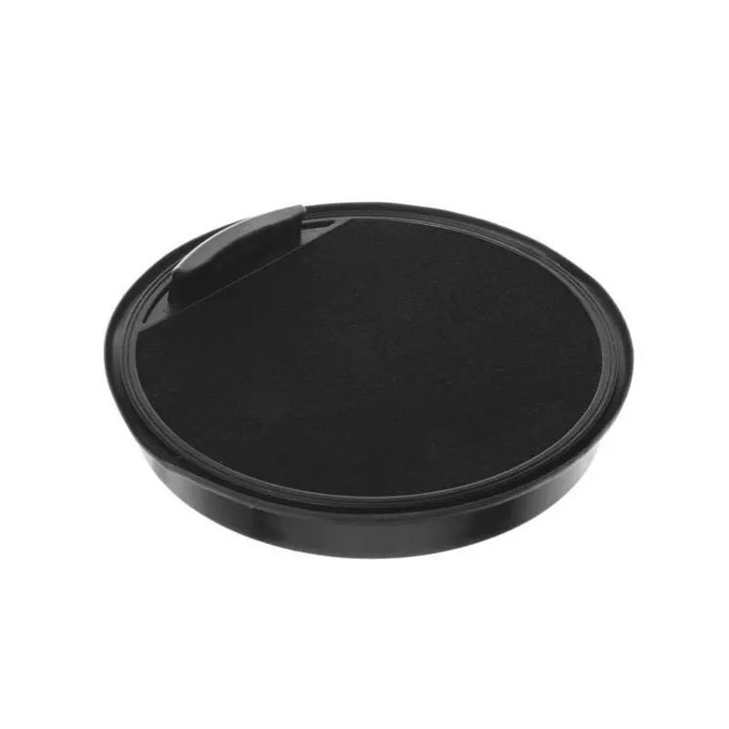 Electronice si Electrocasnice - Ingrijirea locuintei - Accesorii aparate pentru ingrijirea locuintei - Filtru EPA E10 lavabil aspirator Bosch 12022118 - Infinity.ro