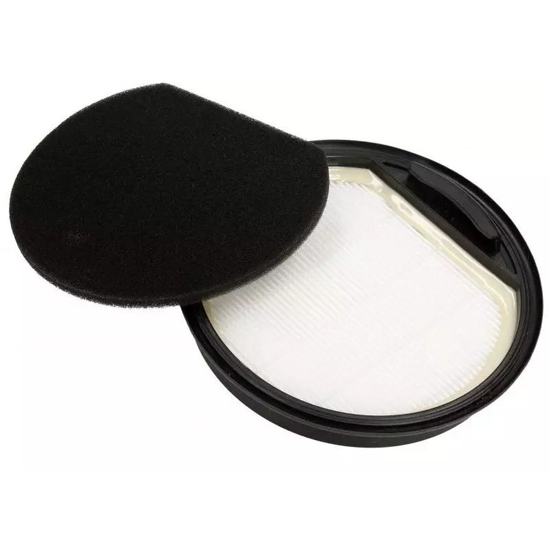Electronice si Electrocasnice - Ingrijirea locuintei - Accesorii aparate pentru ingrijirea locuintei - Filtru EPA E10 lavabil aspirator Bosch 12022118 - Infinity.ro