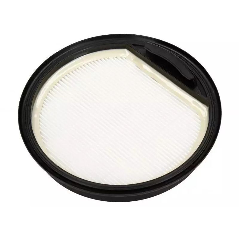 Electronice si Electrocasnice - Ingrijirea locuintei - Accesorii aparate pentru ingrijirea locuintei - Filtru EPA E10 lavabil aspirator Bosch 12022118 - Infinity.ro