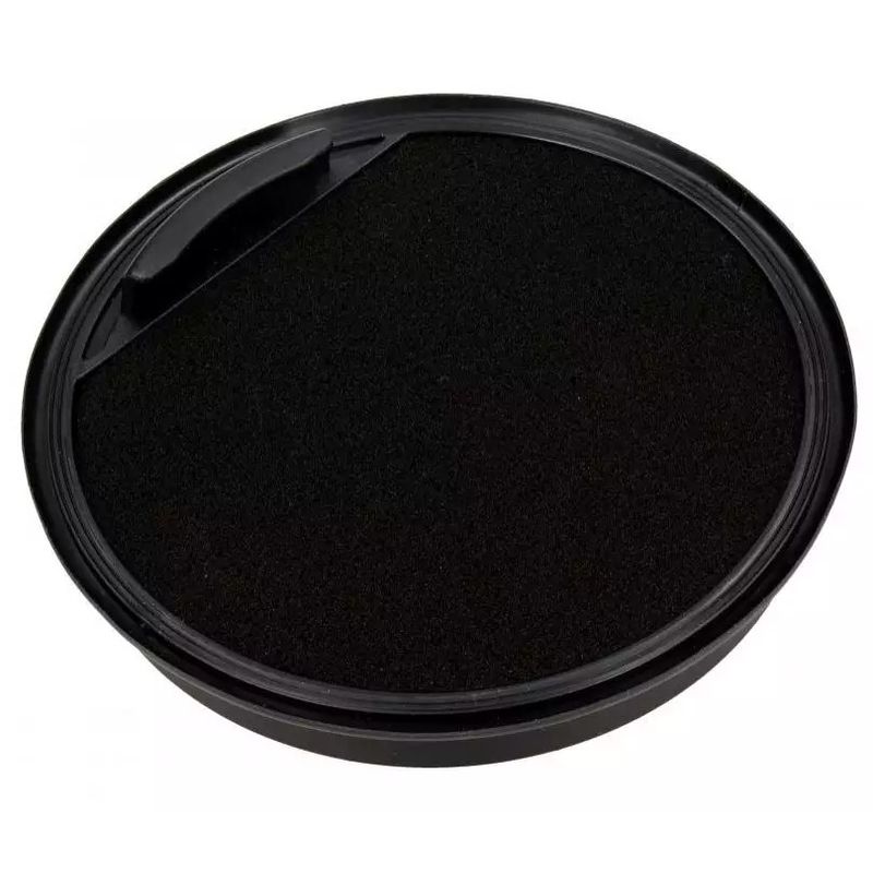 Electronice si Electrocasnice - Ingrijirea locuintei - Accesorii aparate pentru ingrijirea locuintei - Filtru EPA E10 lavabil aspirator Bosch 12022118 - Infinity.ro