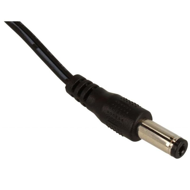 Electronice si Electrocasnice - Ingrijirea locuintei - Accesorii aparate pentru ingrijirea locuintei - Alimentator aspirator 32V Gorenje 809852, 900982 - Infinity.ro