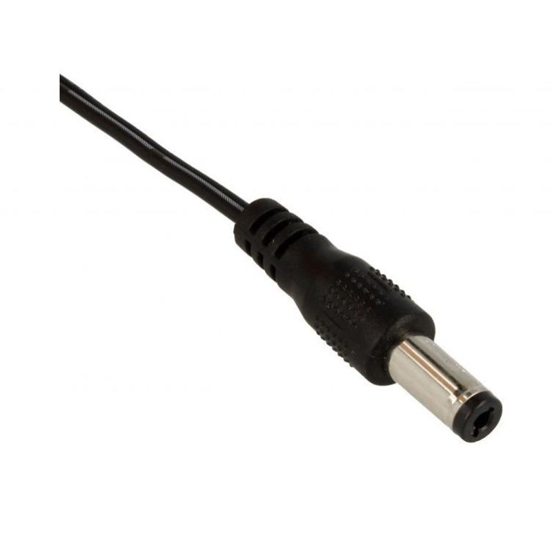Electronice si Electrocasnice - Ingrijirea locuintei - Accesorii aparate pentru ingrijirea locuintei - Alimentator aspirator 32V Gorenje 809852, 900982 - Infinity.ro