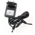 Electronice si Electrocasnice - Ingrijirea locuintei - Accesorii aparate pentru ingrijirea locuintei - Alimentator aspirator 32V Gorenje 809852, 900982 - Infinity.ro