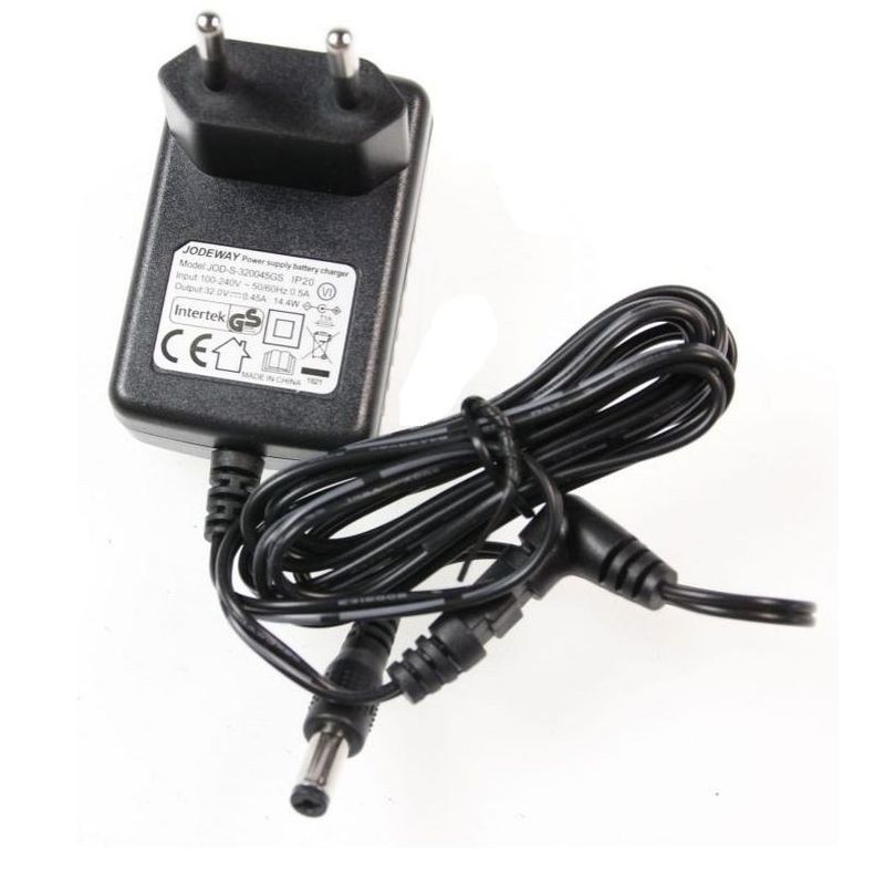 Electronice si Electrocasnice - Ingrijirea locuintei - Accesorii aparate pentru ingrijirea locuintei - Alimentator aspirator 32V Gorenje 809852, 900982 - Infinity.ro