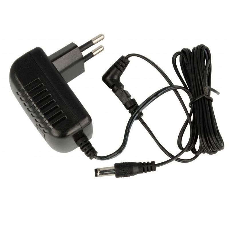 Electronice si Electrocasnice - Ingrijirea locuintei - Accesorii aparate pentru ingrijirea locuintei - Alimentator aspirator 32V Gorenje 809852, 900982 - Infinity.ro