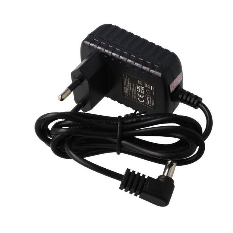 Electronice si Electrocasnice - Ingrijirea locuintei - Accesorii aparate pentru ingrijirea locuintei - Alimentator 23.5V pentru aspirator Bosch PSE50369 EU - Infinity.ro