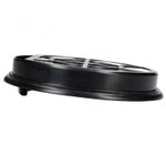 Electronice si Electrocasnice - Ingrijirea locuintei - Accesorii aparate pentru ingrijirea locuintei - Filtru EPA E10 lavabil aspirator Bosch 12022118 - Infinity.ro