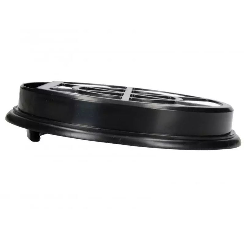 Electronice si Electrocasnice - Ingrijirea locuintei - Accesorii aparate pentru ingrijirea locuintei - Filtru EPA E10 lavabil aspirator Bosch 12022118 - Infinity.ro