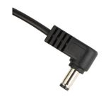Electronice si Electrocasnice - Ingrijirea locuintei - Accesorii aparate pentru ingrijirea locuintei - Alimentator 23.5V pentru aspirator Bosch PSE50369 EU - Infinity.ro