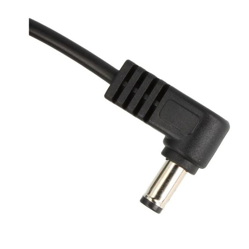 Electronice si Electrocasnice - Ingrijirea locuintei - Accesorii aparate pentru ingrijirea locuintei - Alimentator 23.5V pentru aspirator Bosch PSE50369 EU - Infinity.ro