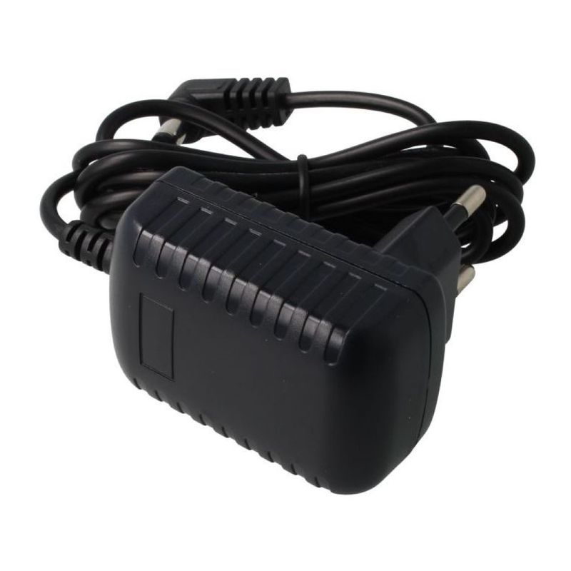 Electronice si Electrocasnice - Ingrijirea locuintei - Accesorii aparate pentru ingrijirea locuintei - Alimentator 23.5V pentru aspirator Bosch PSE50369 EU - Infinity.ro