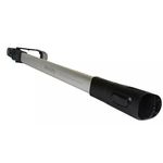 Electronice si Electrocasnice - Ingrijirea locuintei - Accesorii aparate pentru ingrijirea locuintei - Tub telescopic pentru aspirator Philips SpeedPro Max Aqua, 300002489481 - Infinity.ro