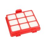 Electronice si Electrocasnice - Ingrijirea locuintei - Accesorii aparate pentru ingrijirea locuintei - Filtru aspirator Gorenje 680182 - Infinity.ro