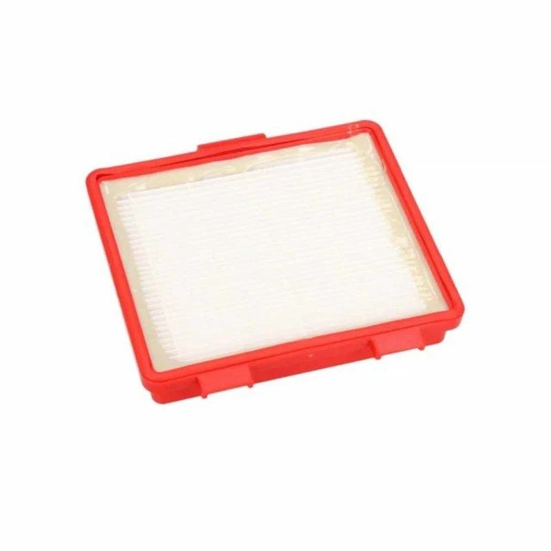 Electronice si Electrocasnice - Ingrijirea locuintei - Accesorii aparate pentru ingrijirea locuintei - Filtru aspirator Gorenje 680182 - Infinity.ro