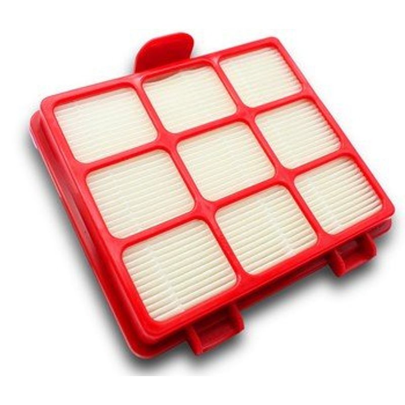 Electronice si Electrocasnice - Ingrijirea locuintei - Accesorii aparate pentru ingrijirea locuintei - Filtru aspirator Gorenje 680182 - Infinity.ro