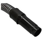 Electronice si Electrocasnice - Ingrijirea locuintei - Accesorii aparate pentru ingrijirea locuintei - Furtun pentru aspirator Bosch / Zelmer, 00145666 Original - Infinity.ro