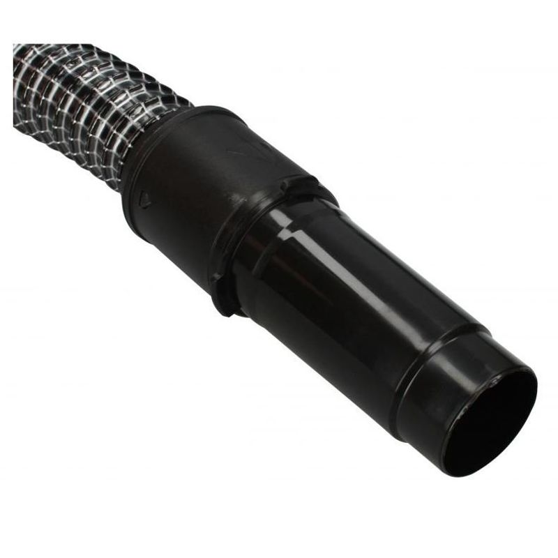 Electronice si Electrocasnice - Ingrijirea locuintei - Accesorii aparate pentru ingrijirea locuintei - Furtun pentru aspirator Bosch / Zelmer, 00145666 Original - Infinity.ro