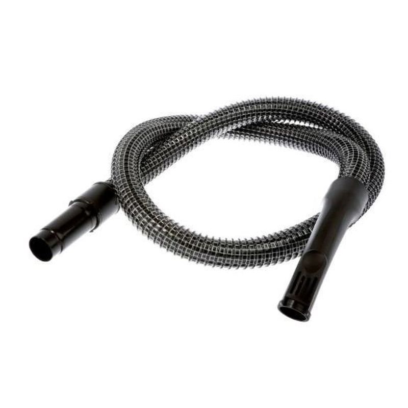 Electronice si Electrocasnice - Ingrijirea locuintei - Accesorii aparate pentru ingrijirea locuintei - Furtun pentru aspirator Bosch / Zelmer, 00145666 Original - Infinity.ro