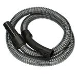 Electronice si Electrocasnice - Ingrijirea locuintei - Accesorii aparate pentru ingrijirea locuintei - Furtun pentru aspirator Bosch / Zelmer, 00145666 Original - Infinity.ro