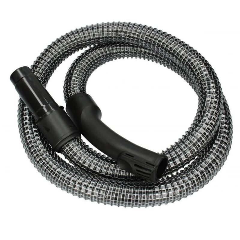 Electronice si Electrocasnice - Ingrijirea locuintei - Accesorii aparate pentru ingrijirea locuintei - Furtun pentru aspirator Bosch / Zelmer, 00145666 Original - Infinity.ro