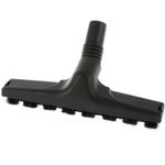 Electronice si Electrocasnice - Ingrijirea locuintei - Accesorii aparate pentru ingrijirea locuintei - Perie pentru aspirator Bosch / Zelmer, 11000376 - Infinity.ro