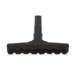 Electronice si Electrocasnice - Ingrijirea locuintei - Accesorii aparate pentru ingrijirea locuintei - Perie pentru aspirator Bosch / Zelmer, 11000376 - Infinity.ro