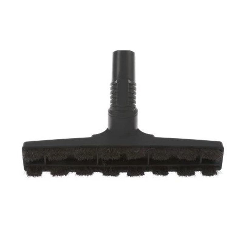 Electronice si Electrocasnice - Ingrijirea locuintei - Accesorii aparate pentru ingrijirea locuintei - Perie pentru aspirator Bosch / Zelmer, 11000376 - Infinity.ro