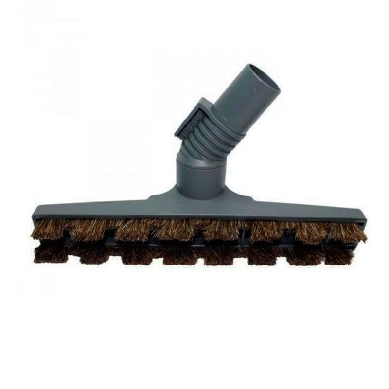 Electronice si Electrocasnice - Ingrijirea locuintei - Accesorii aparate pentru ingrijirea locuintei - Perie pentru aspirator Bosch / Zelmer, 11000376 - Infinity.ro