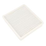 Electronice si Electrocasnice - Ingrijirea locuintei - Accesorii aparate pentru ingrijirea locuintei - Filtru Hepa aspirator Samsung DJ63-00672D DJ63-00672E - Infinity.ro