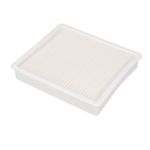 Electronice si Electrocasnice - Ingrijirea locuintei - Accesorii aparate pentru ingrijirea locuintei - Filtru Hepa aspirator Samsung DJ63-00672D DJ63-00672E - Infinity.ro