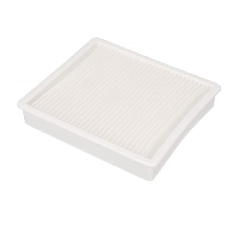 Electronice si Electrocasnice - Ingrijirea locuintei - Accesorii aparate pentru ingrijirea locuintei - Filtru Hepa aspirator Samsung DJ63-00672D DJ63-00672E - Infinity.ro