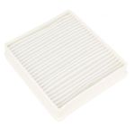 Electronice si Electrocasnice - Ingrijirea locuintei - Accesorii aparate pentru ingrijirea locuintei - Filtru Hepa aspirator Samsung DJ63-00672D DJ63-00672E - Infinity.ro