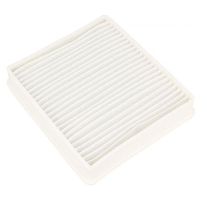 Electronice si Electrocasnice - Ingrijirea locuintei - Accesorii aparate pentru ingrijirea locuintei - Filtru Hepa aspirator Samsung DJ63-00672D DJ63-00672E - Infinity.ro