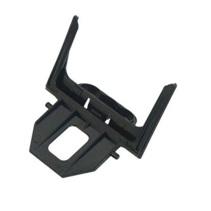 Electronice si Electrocasnice - Ingrijirea locuintei - Accesorii aparate pentru ingrijirea locuintei - Suport sac aspirator Samsung DJ61-00004A - Infinity.ro