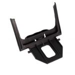 Electronice si Electrocasnice - Ingrijirea locuintei - Accesorii aparate pentru ingrijirea locuintei - Suport sac aspirator Samsung DJ61-00004A - Infinity.ro