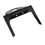 Electronice si Electrocasnice - Ingrijirea locuintei - Accesorii aparate pentru ingrijirea locuintei - Suport sac aspirator Samsung DJ61-00004A - Infinity.ro