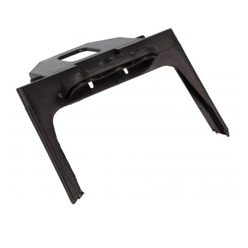 Electronice si Electrocasnice - Ingrijirea locuintei - Accesorii aparate pentru ingrijirea locuintei - Suport sac aspirator Samsung DJ61-00004A - Infinity.ro