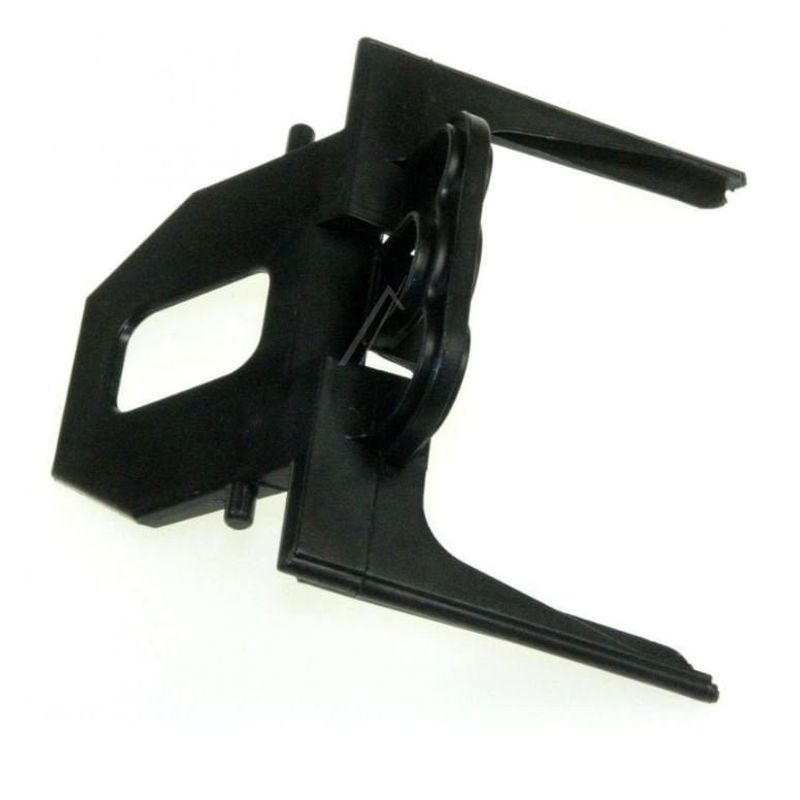 Electronice si Electrocasnice - Ingrijirea locuintei - Accesorii aparate pentru ingrijirea locuintei - Suport sac aspirator Samsung DJ61-00004A - Infinity.ro