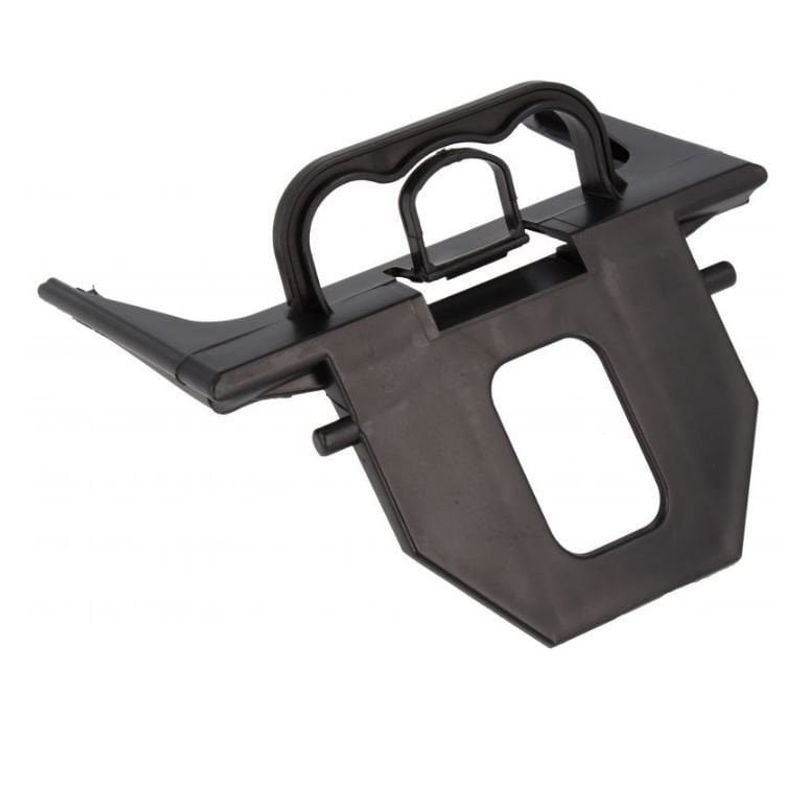 Electronice si Electrocasnice - Ingrijirea locuintei - Accesorii aparate pentru ingrijirea locuintei - Suport sac aspirator Samsung DJ61-00004A - Infinity.ro