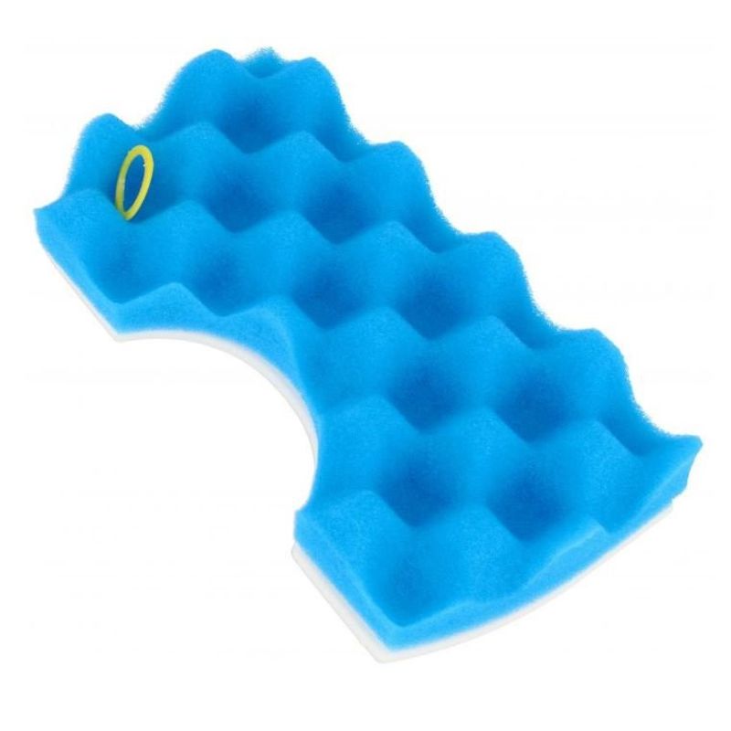 Electronice si Electrocasnice - Ingrijirea locuintei - Accesorii aparate pentru ingrijirea locuintei - Filtru spuma pentru aspirator Samsung fara sac, DJ97-01040C - Infinity.ro