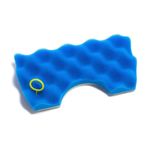 Electronice si Electrocasnice - Ingrijirea locuintei - Accesorii aparate pentru ingrijirea locuintei - Filtru spuma pentru aspirator Samsung fara sac, DJ97-01040C - Infinity.ro