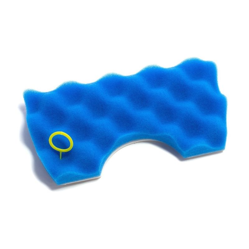 image-20f470ab64044124abc17a8c18700c6b