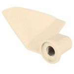 Electronice si Electrocasnice - Electrocasnice bucatarie - Accesorii electrocasnice bucatarie - Paleta framantat pentru masina de paine Gorenje 499171 - Infinity.ro